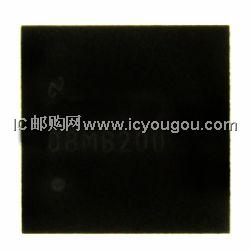 DS08MB200TSQ/NOPBDƬ